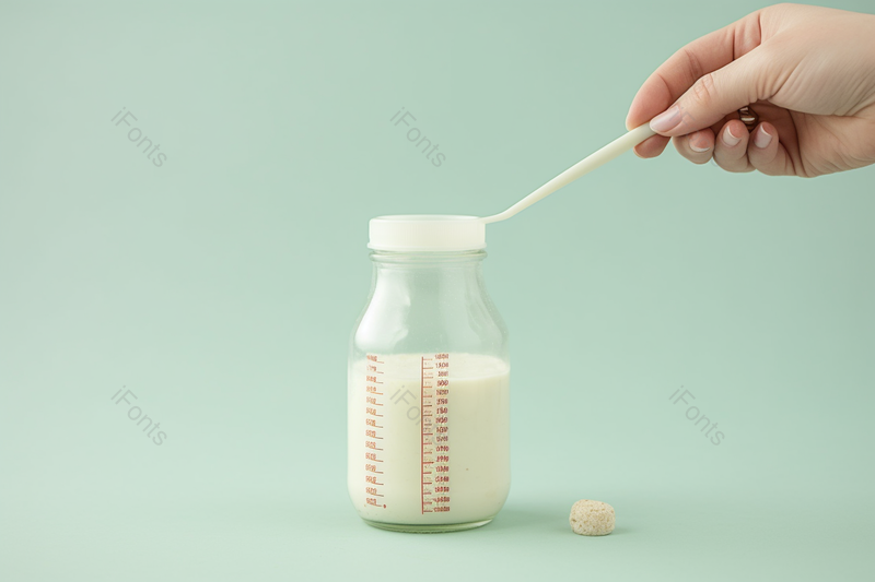 冲奶粉特写,高清,摄影图,摄影图片,图片大全,摄影图免费下载